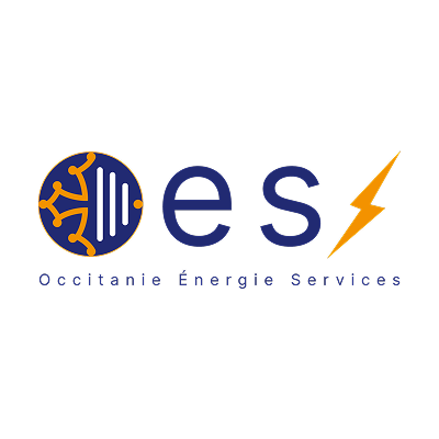 OES Occitanie énergie services - Toulouse