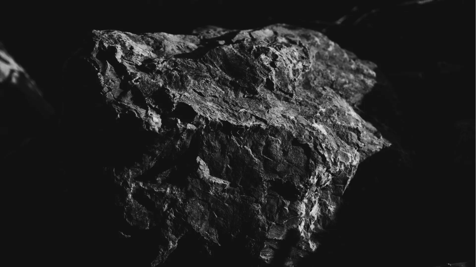 5 alternatives au noir pur (#000000)
